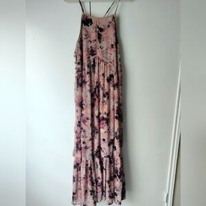 Coco+Jaimeson dress